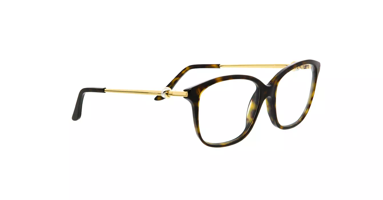 Cartier CT0258O 002 s54