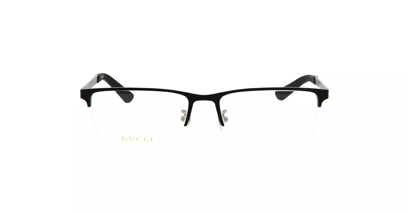 Gucci GG0694O 004 s58