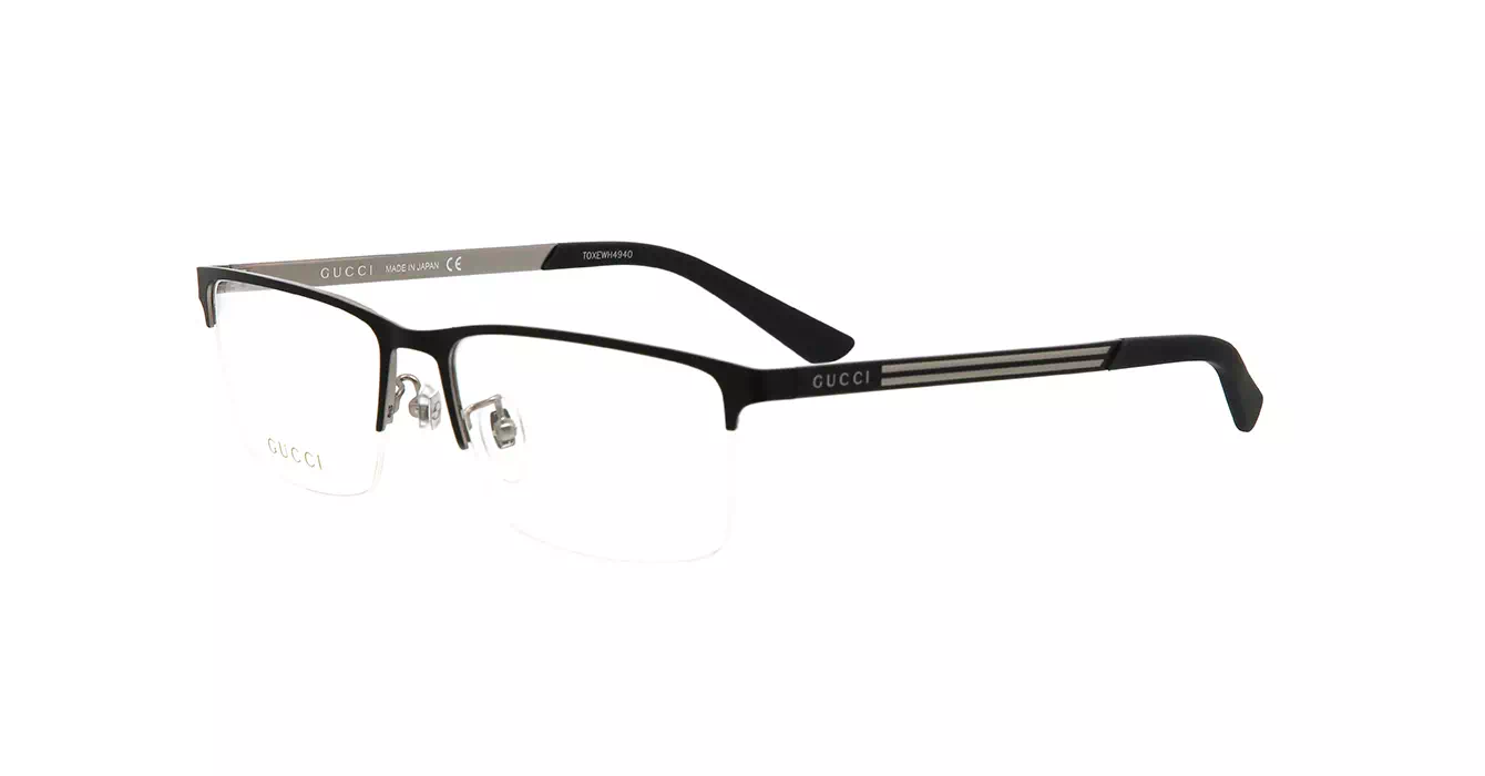 Gucci GG0694O 004 s58