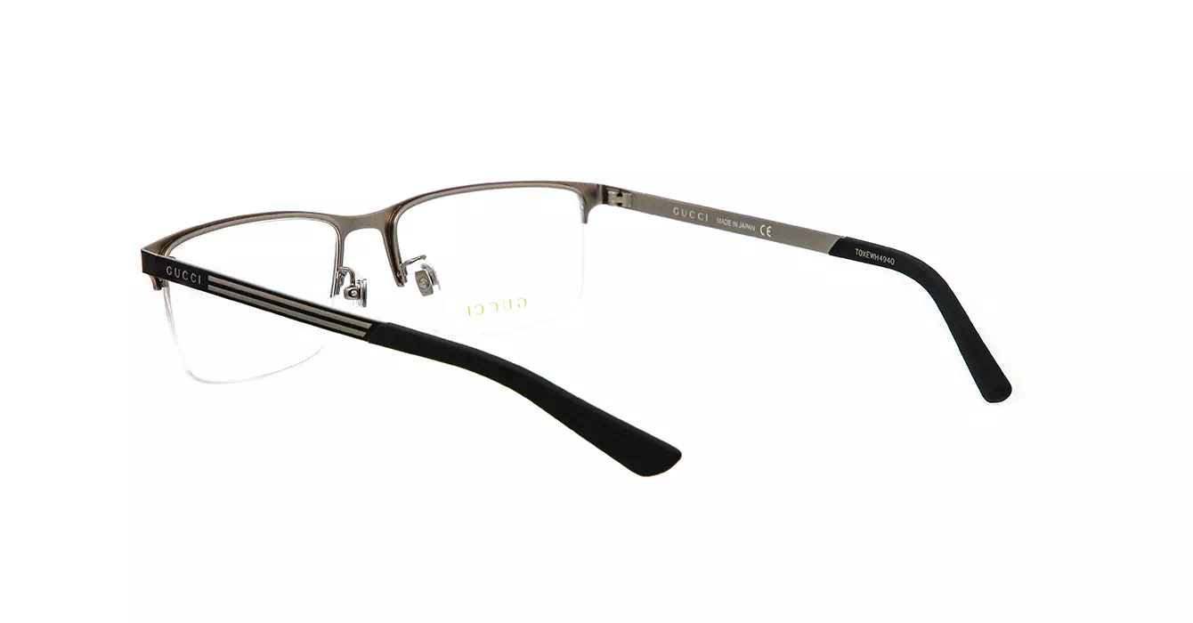 Gucci GG0694O 004 s58