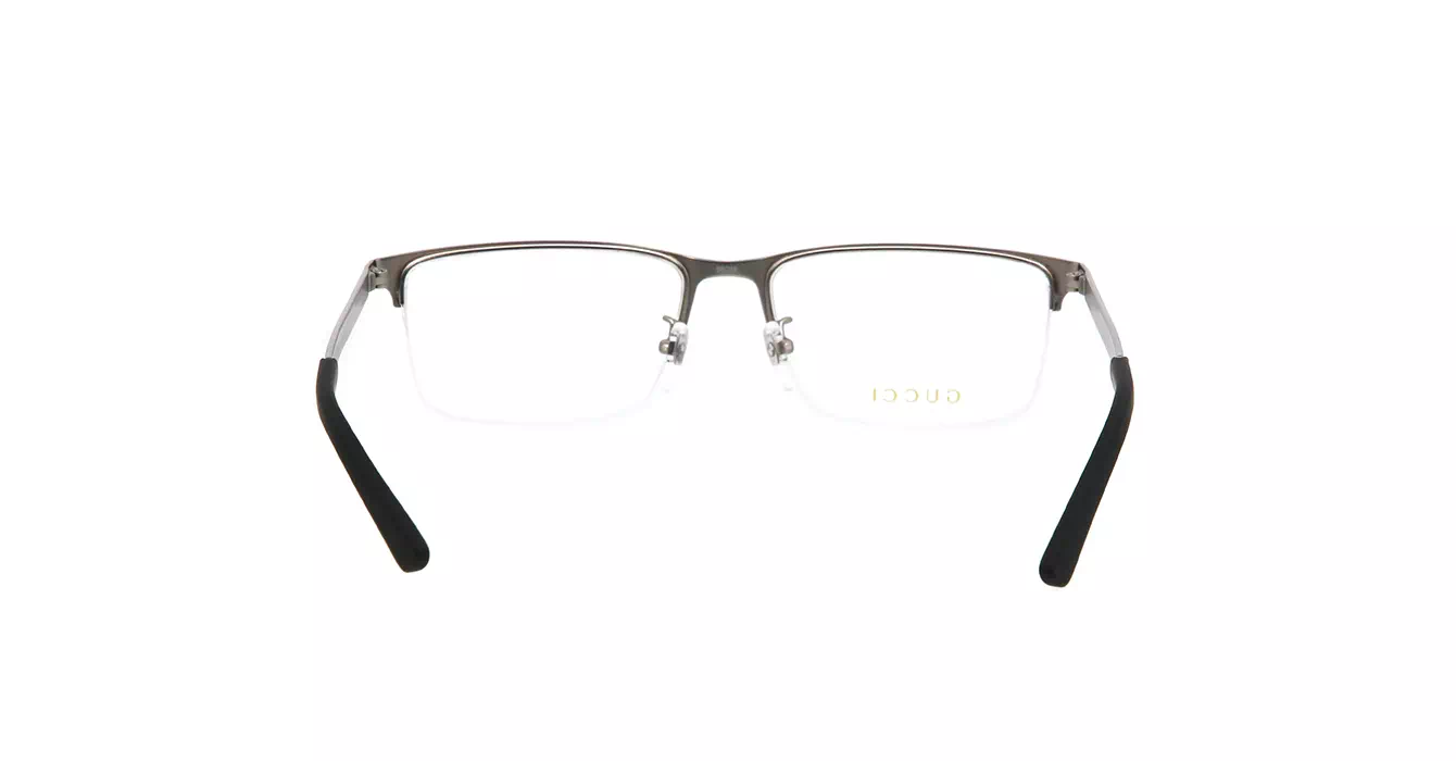 Gucci GG0694O 004 s58