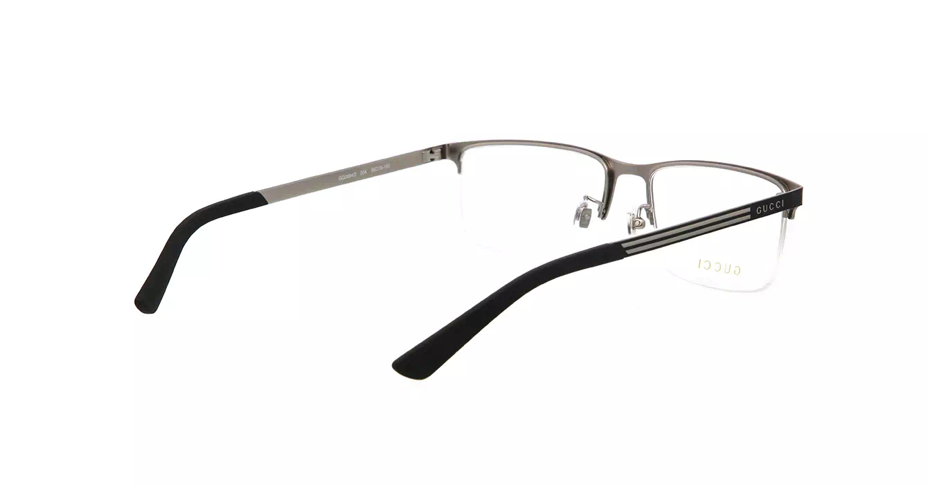 Gucci GG0694O 004 s58