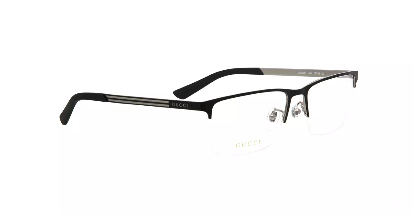 Gucci GG0694O 004 s58
