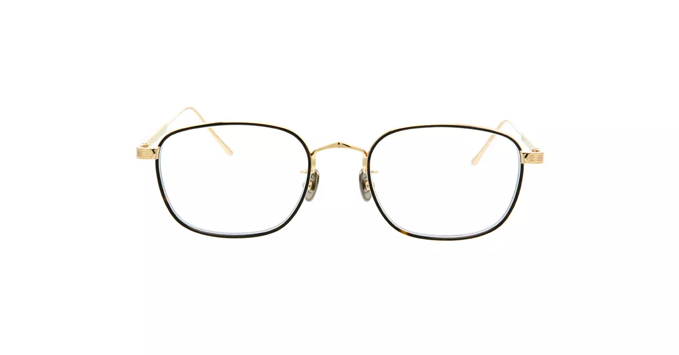 Cartier CT0260O 006 s54