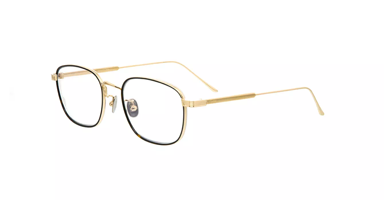 Cartier CT0260O 006 s54