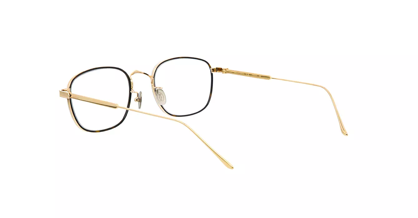 Cartier CT0260O 006 s54