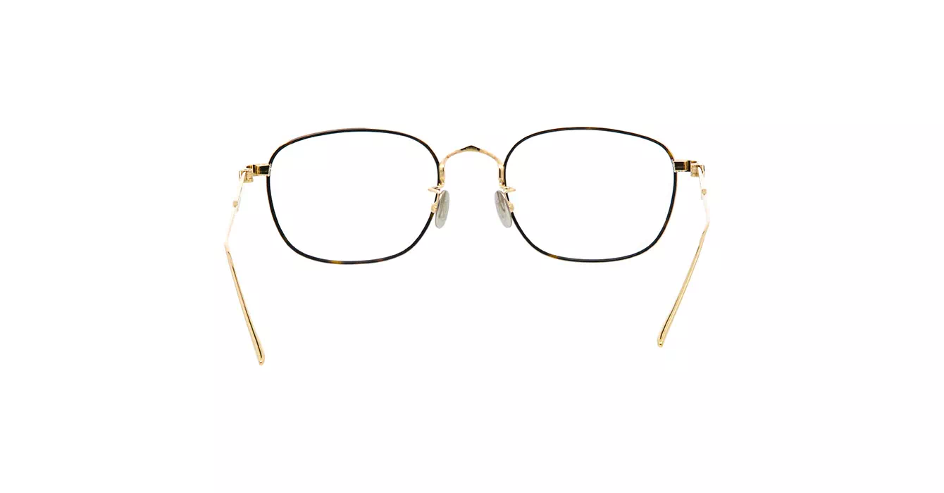 Cartier CT0260O 006 s54