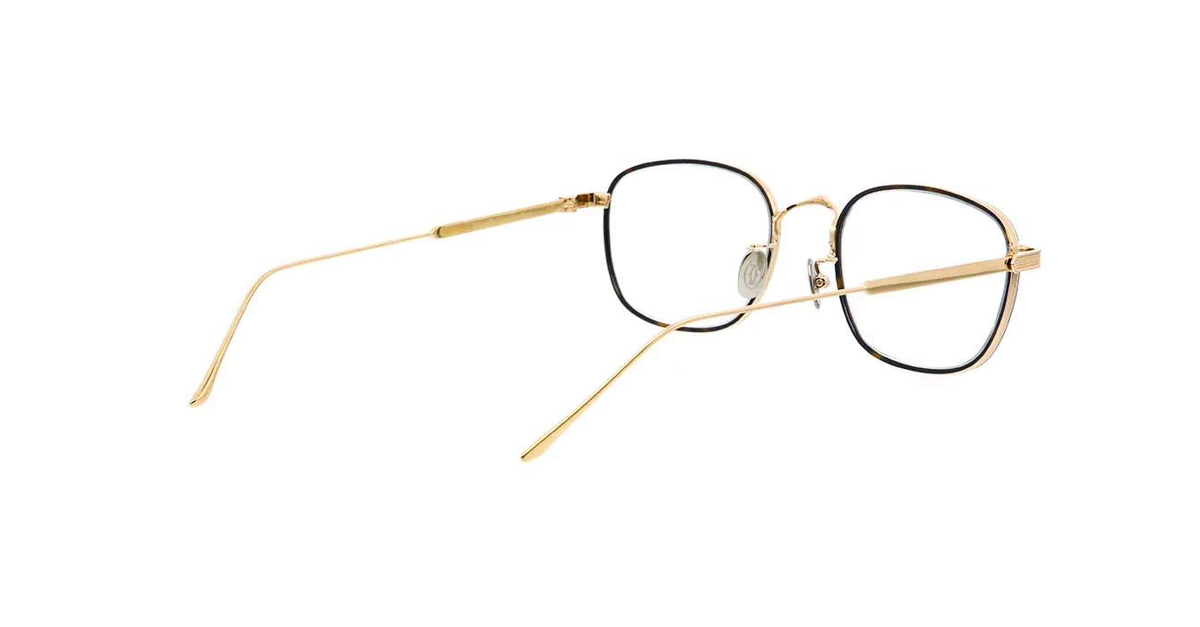 Cartier CT0260O 006 s54