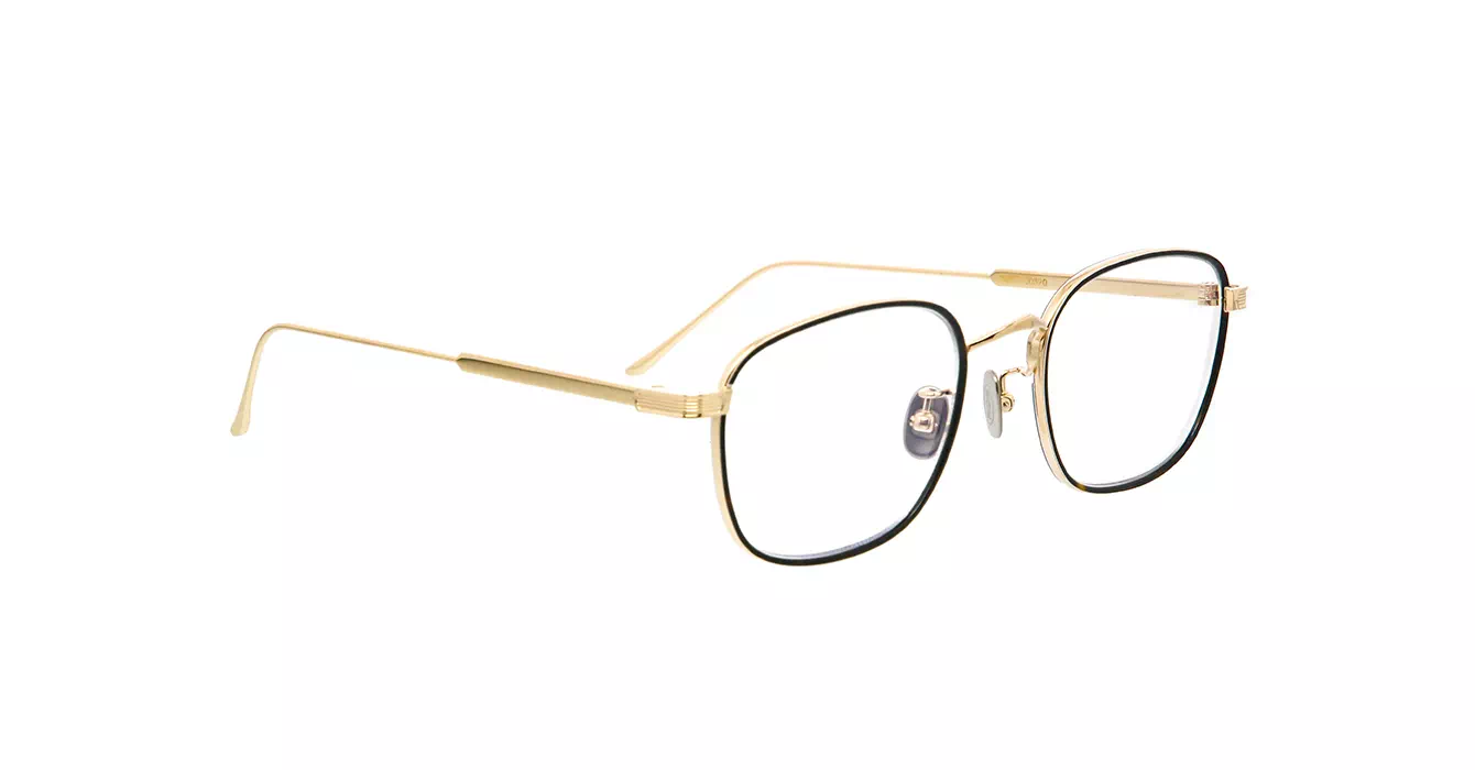 Cartier CT0260O 006 s54