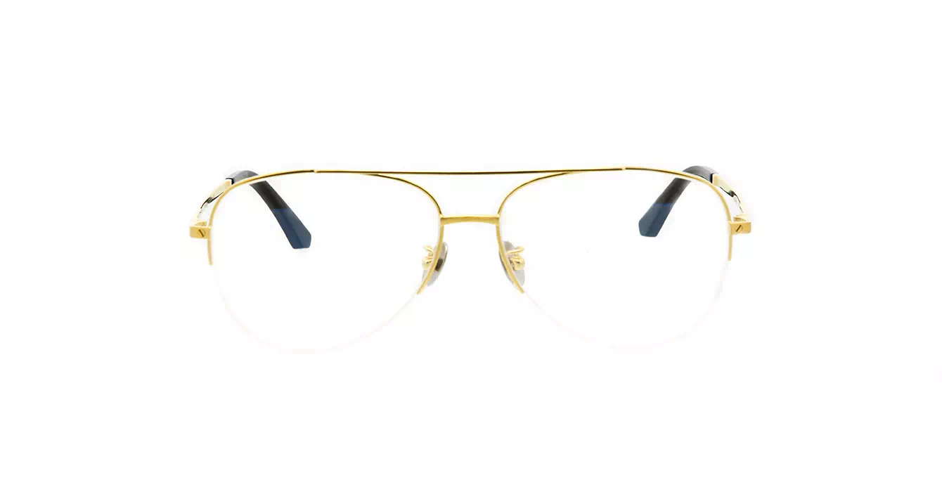 Cartier CT0256O 001 s58