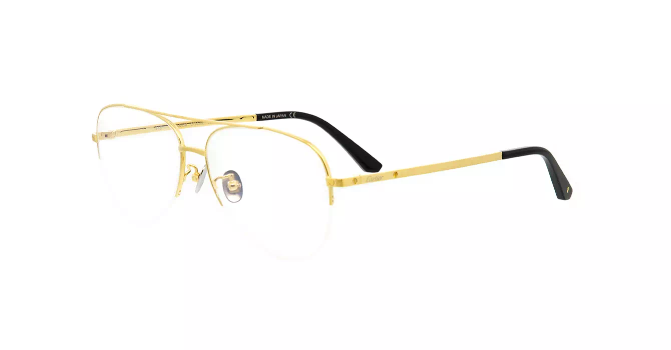 Cartier CT0256O 001 s58