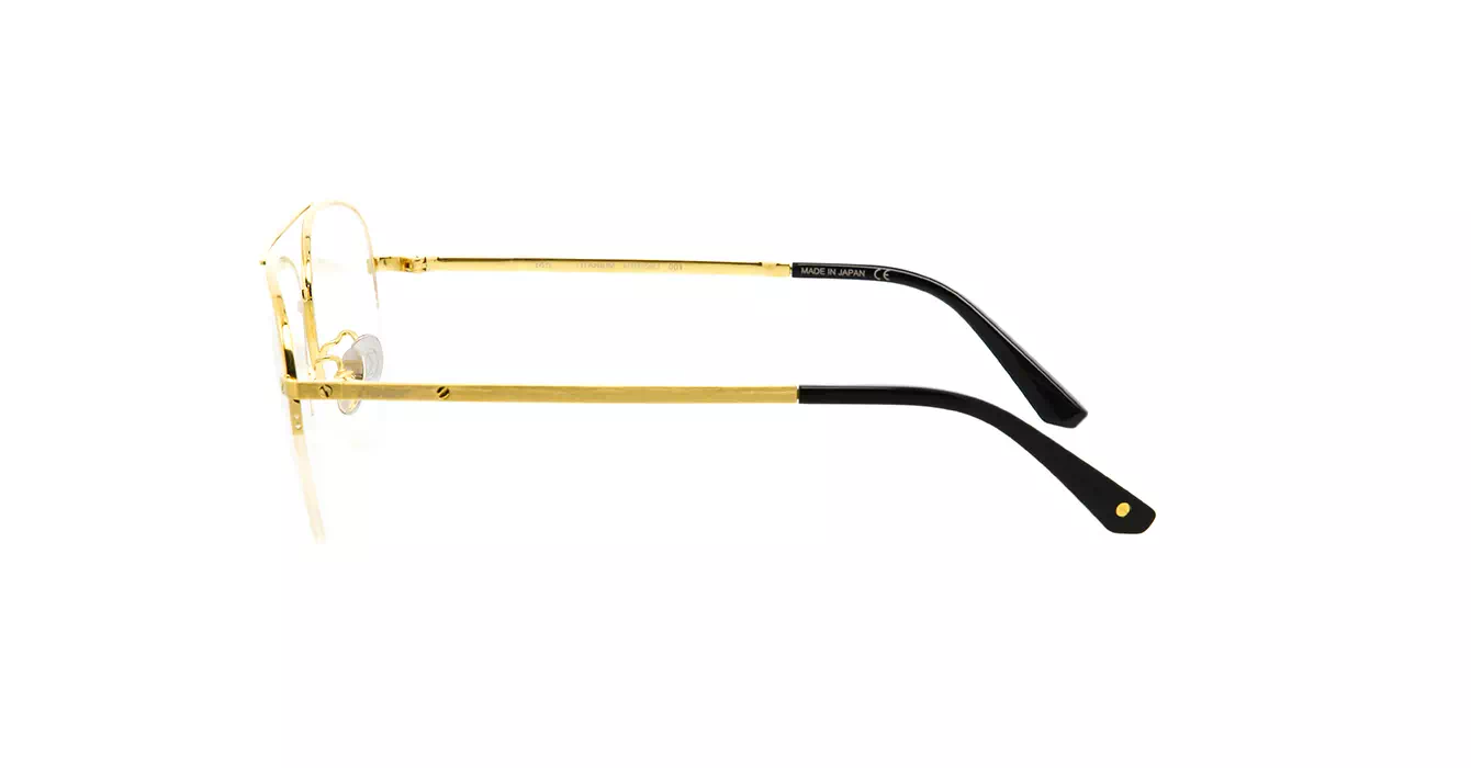 Cartier CT0256O 001 s58