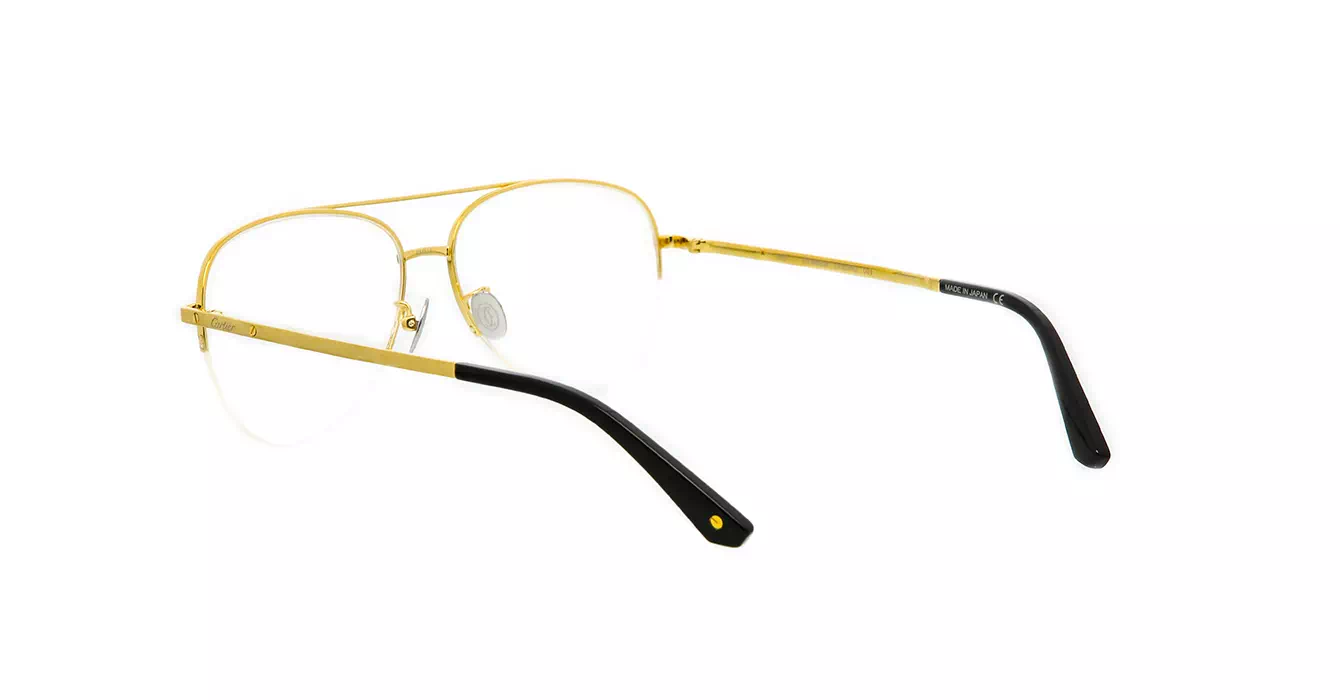 Cartier CT0256O 001 s58