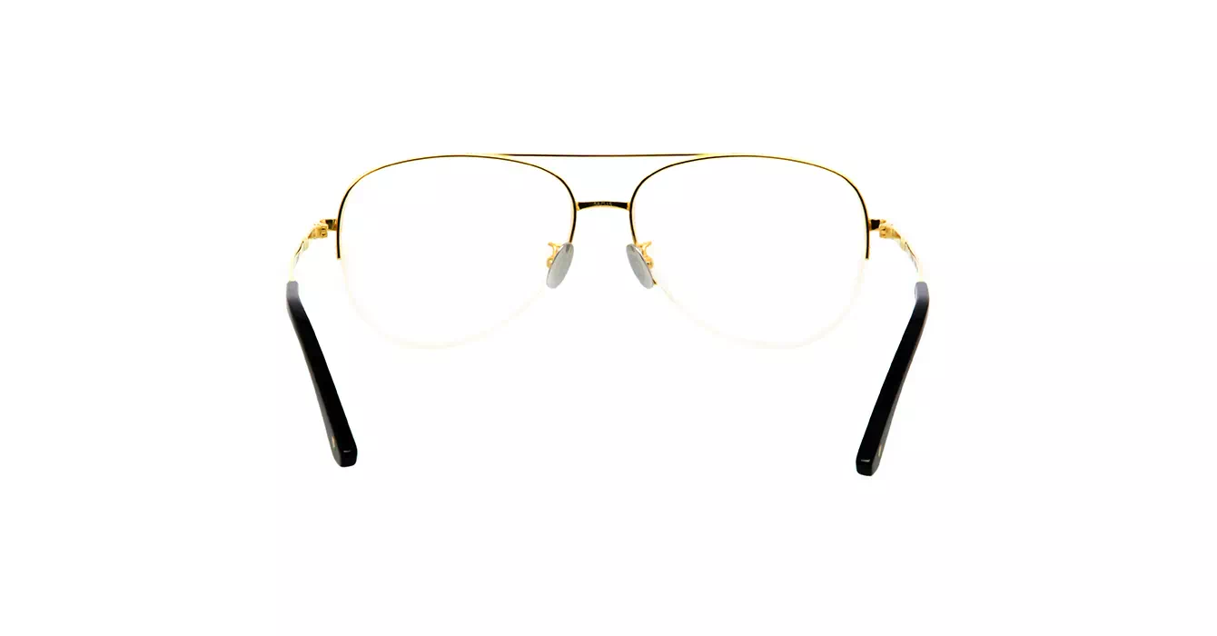 Cartier CT0256O 001 s58