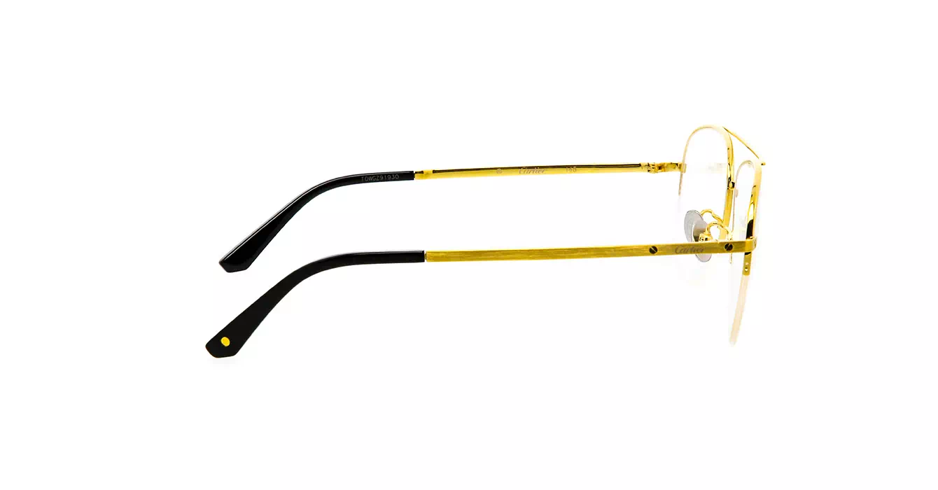 Cartier CT0256O 001 s58