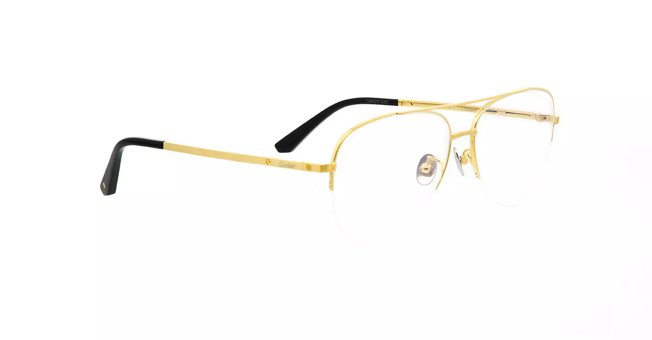Cartier CT0256O 001 s58