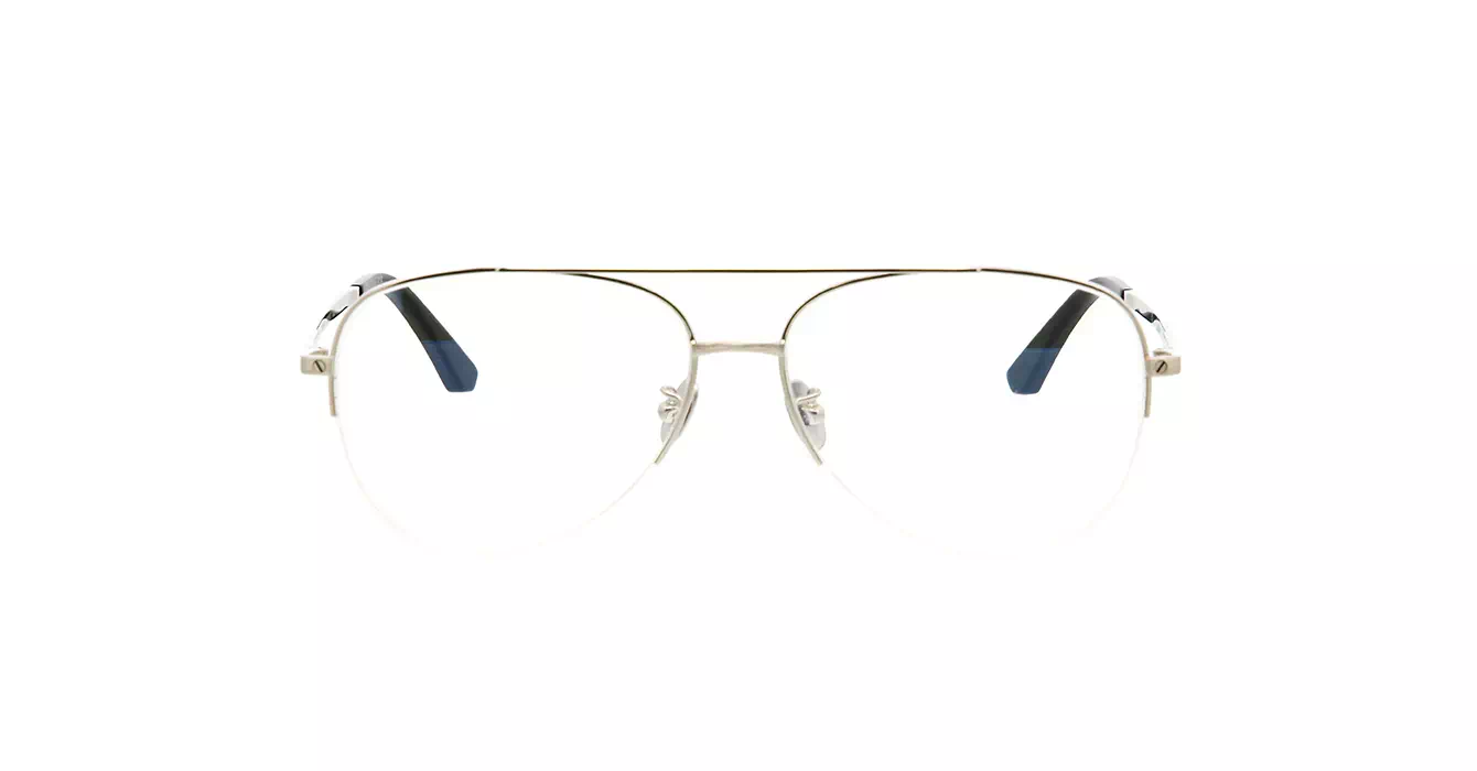 Cartier CT0256O 002 s58
