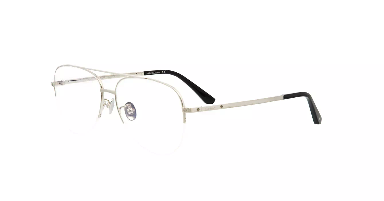 Cartier CT0256O 002 s58
