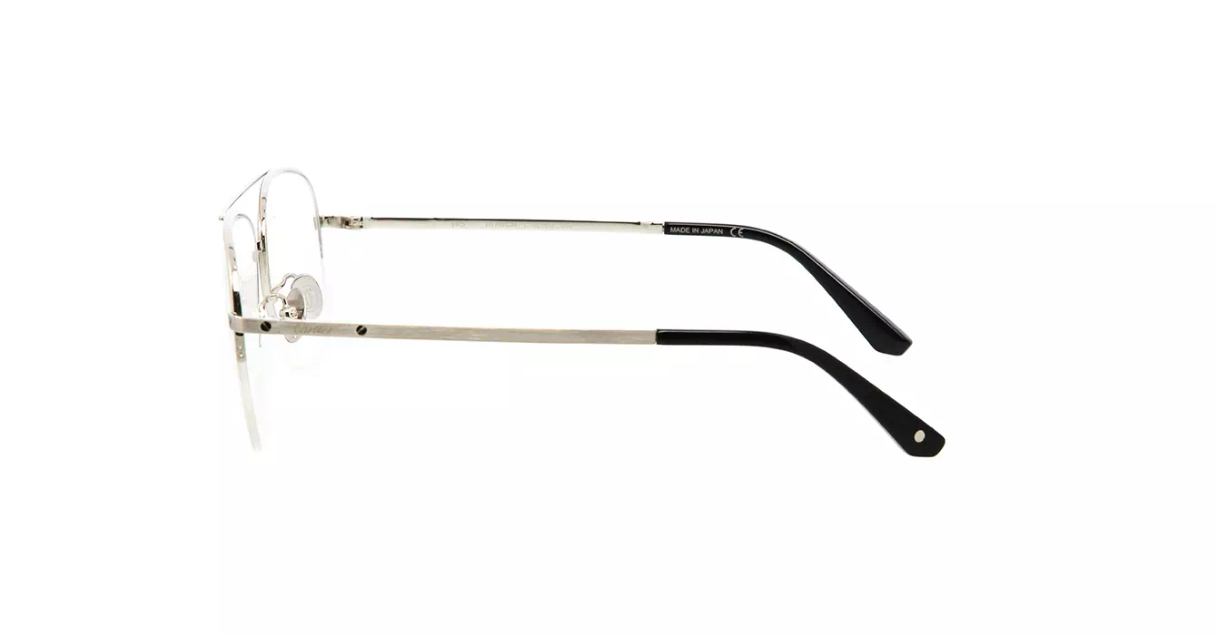 Cartier CT0256O 002 s58