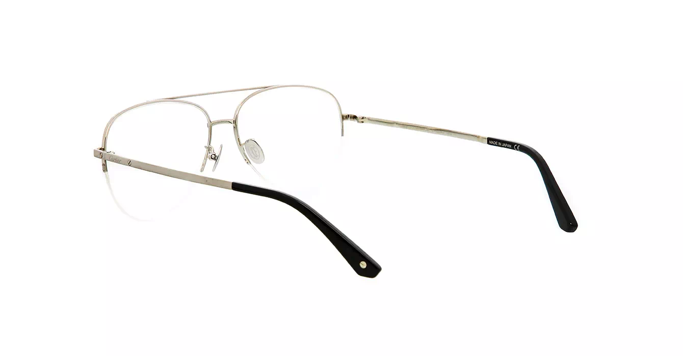 Cartier CT0256O 002 s58