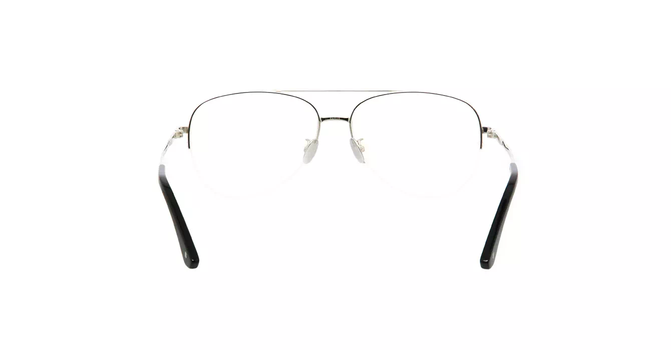 Cartier CT0256O 002 s58