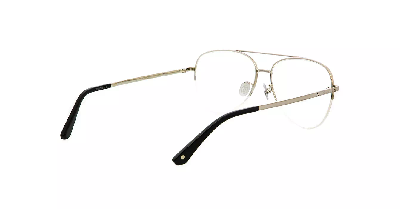 Cartier CT0256O 002 s58