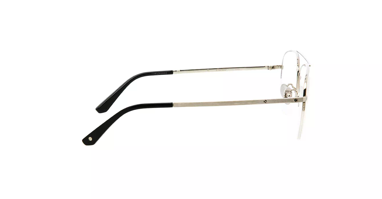 Cartier CT0256O 002 s58