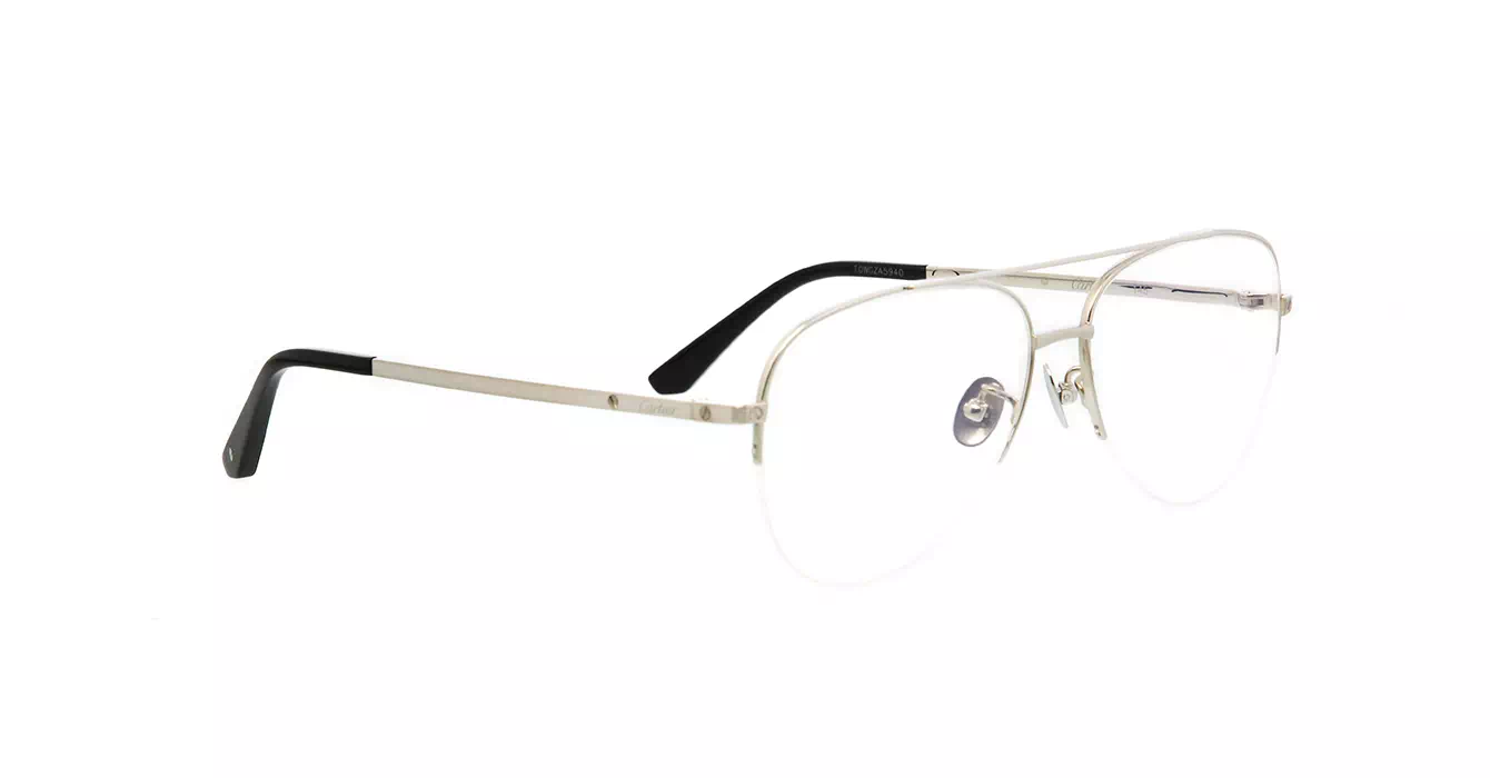 Cartier CT0256O 002 s58