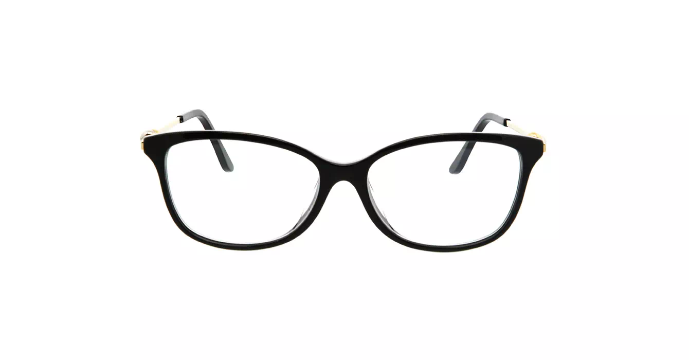 Cartier CT0257OA 001 s55