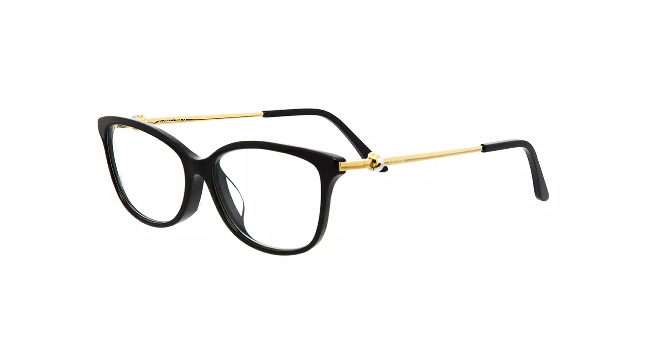 Cartier CT0257OA 001 s55