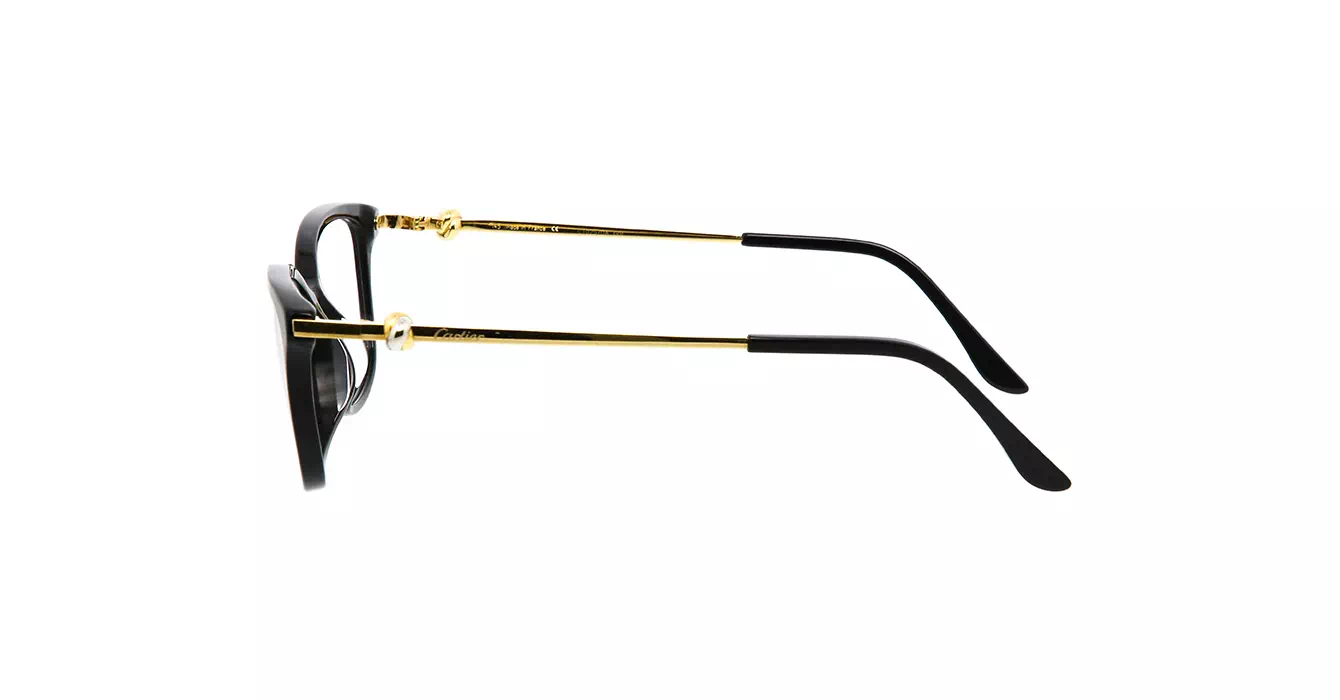 Cartier CT0257OA 001 s55