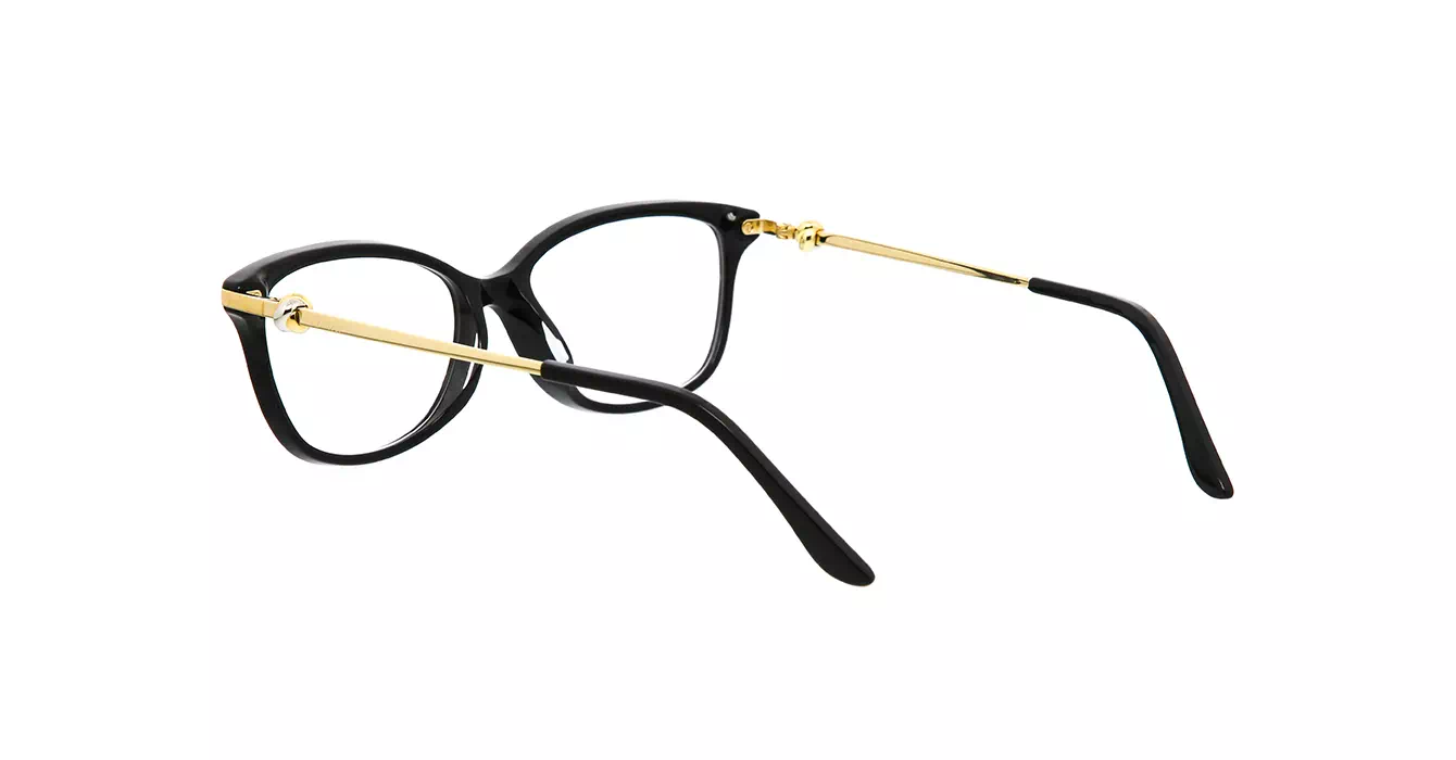 Cartier CT0257OA 001 s55