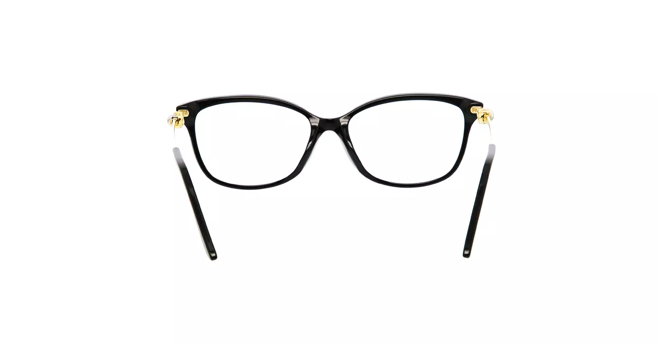 Cartier CT0257OA 001 s55