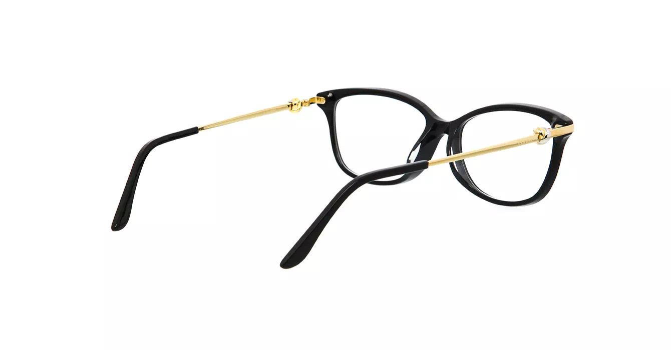 Cartier CT0257OA 001 s55