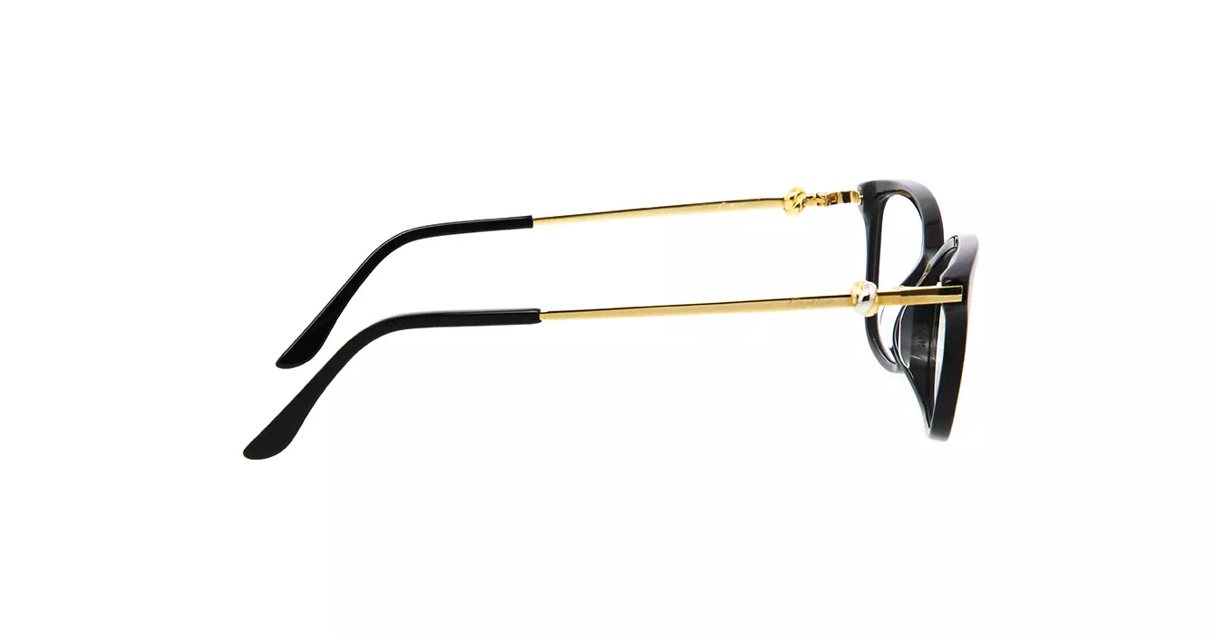 Cartier CT0257OA 001 s55