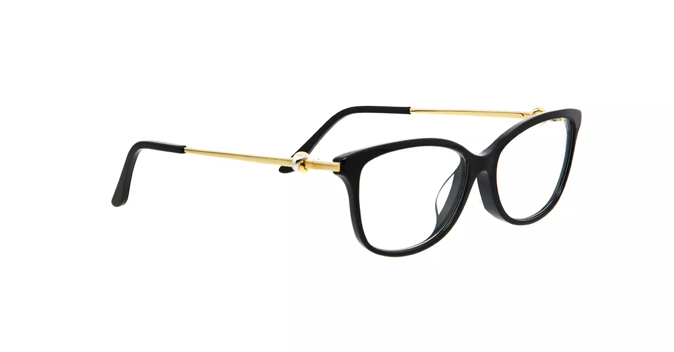 Cartier CT0257OA 001 s55