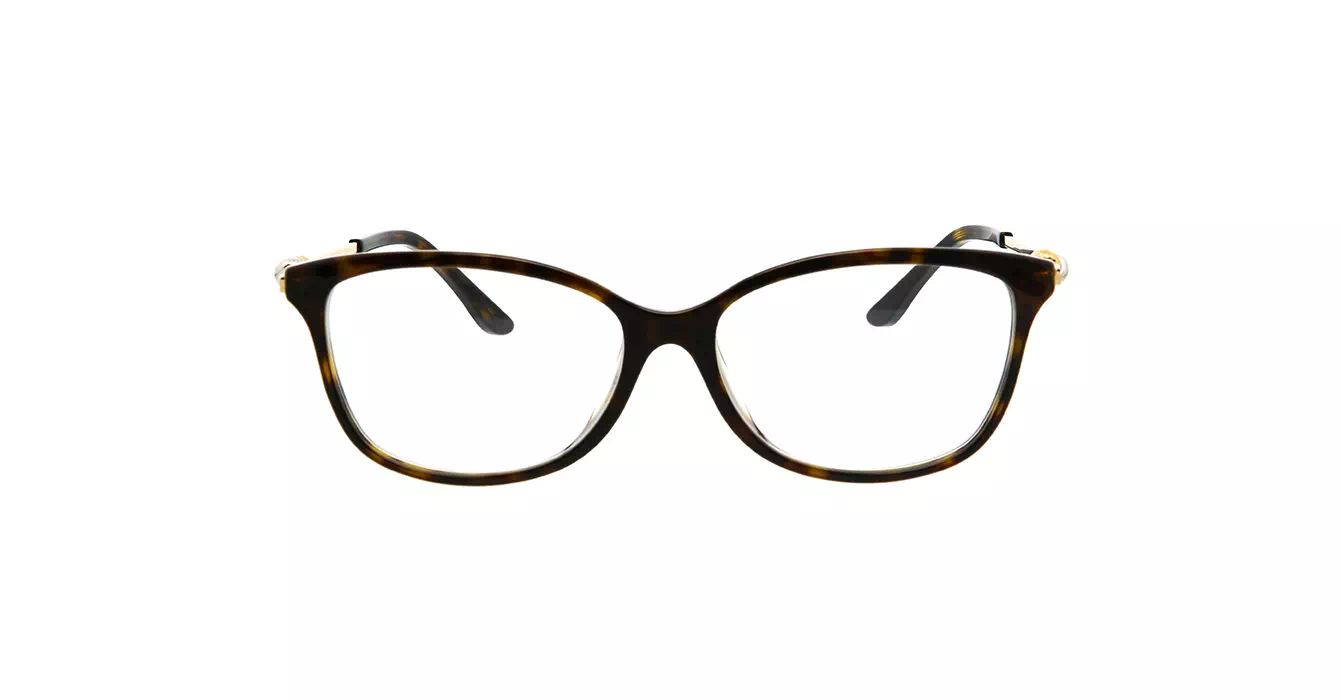 Cartier CT0257OA 002 s55