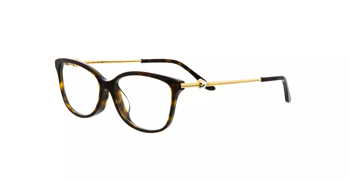 Cartier CT0257OA 002 s55