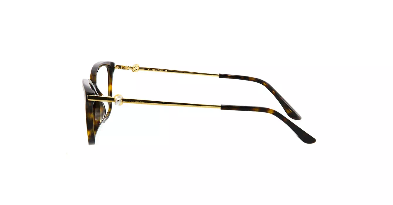 Cartier CT0257OA 002 s55