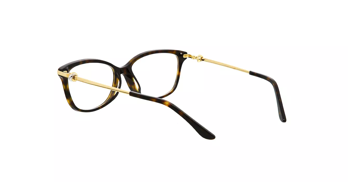 Cartier CT0257OA 002 s55