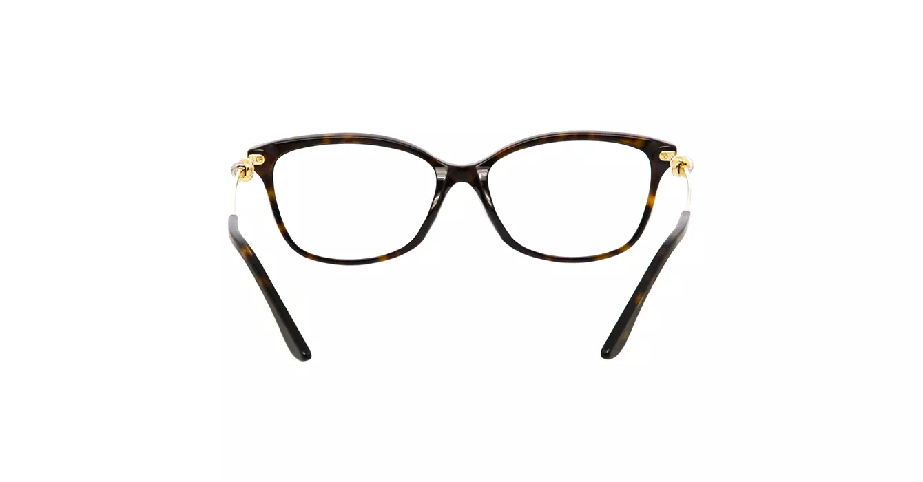 Cartier CT0257OA 002 s55