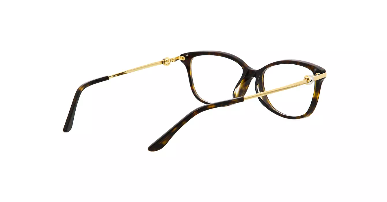 Cartier CT0257OA 002 s55
