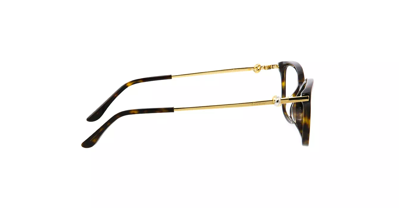 Cartier CT0257OA 002 s55