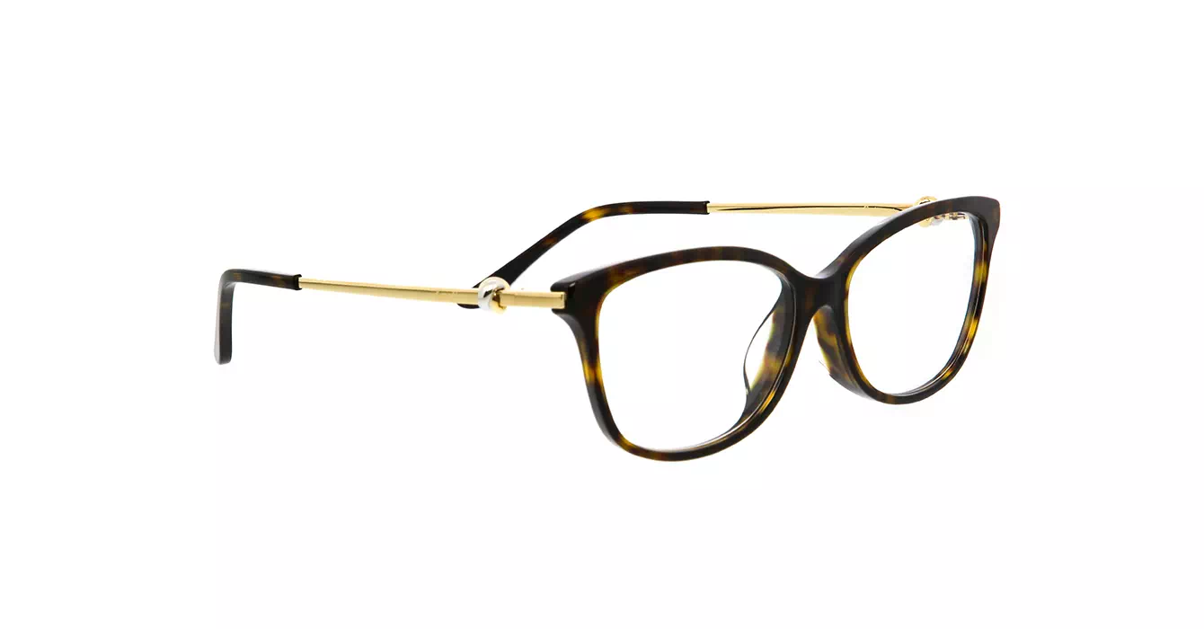 Cartier CT0257OA 002 s55