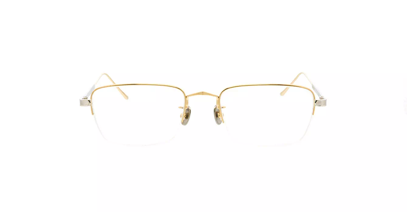 Cartier CT0262OA 001 s55