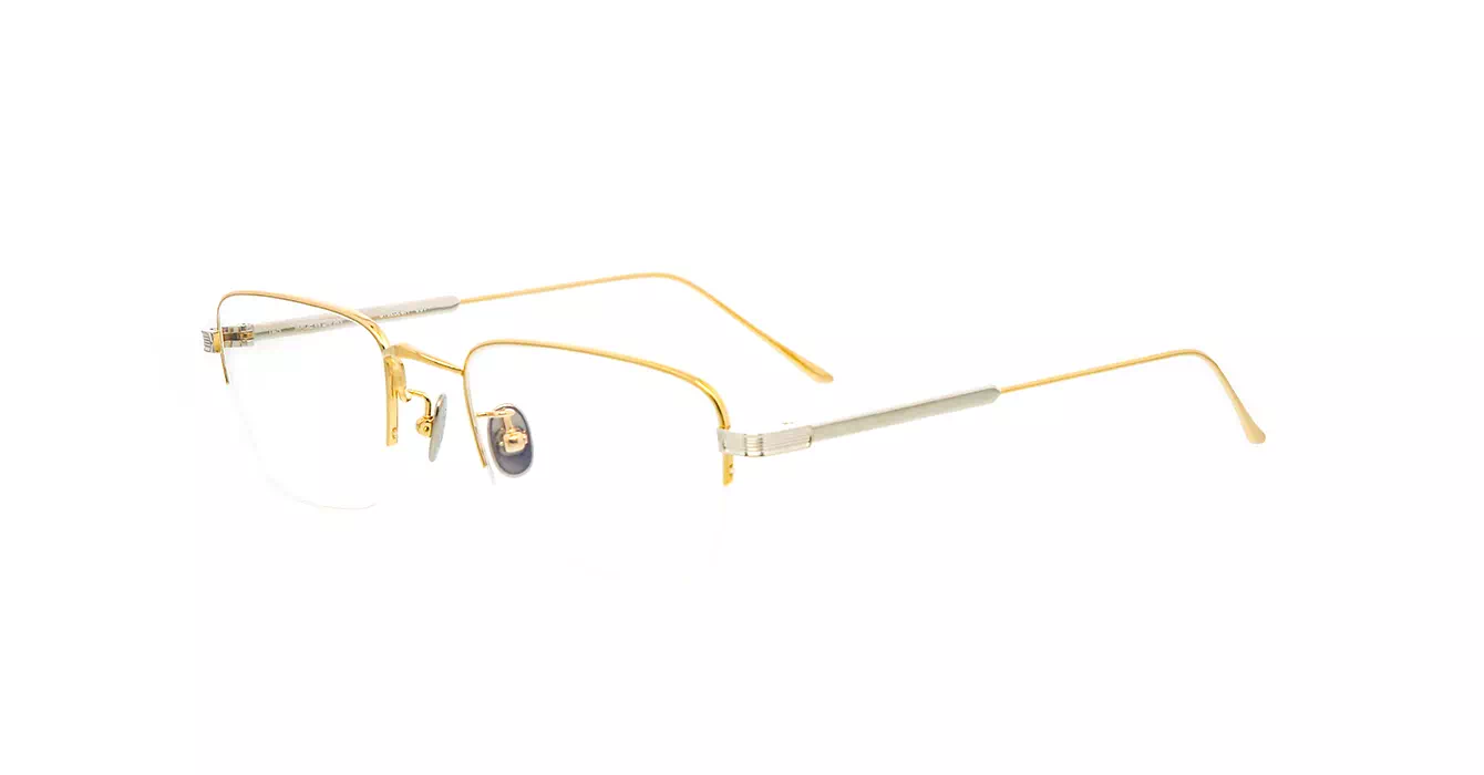Cartier CT0262OA 001 s55