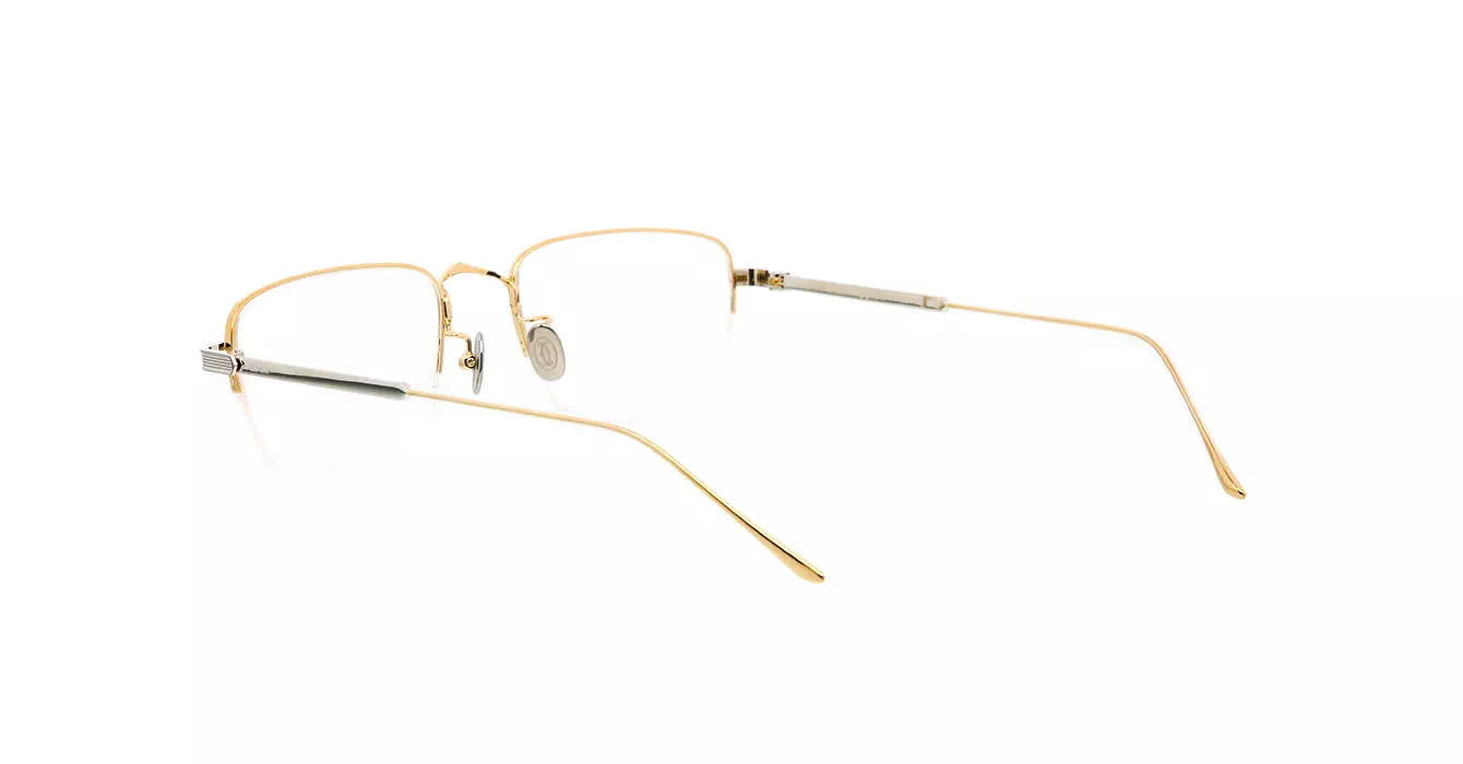 Cartier CT0262OA 001 s55
