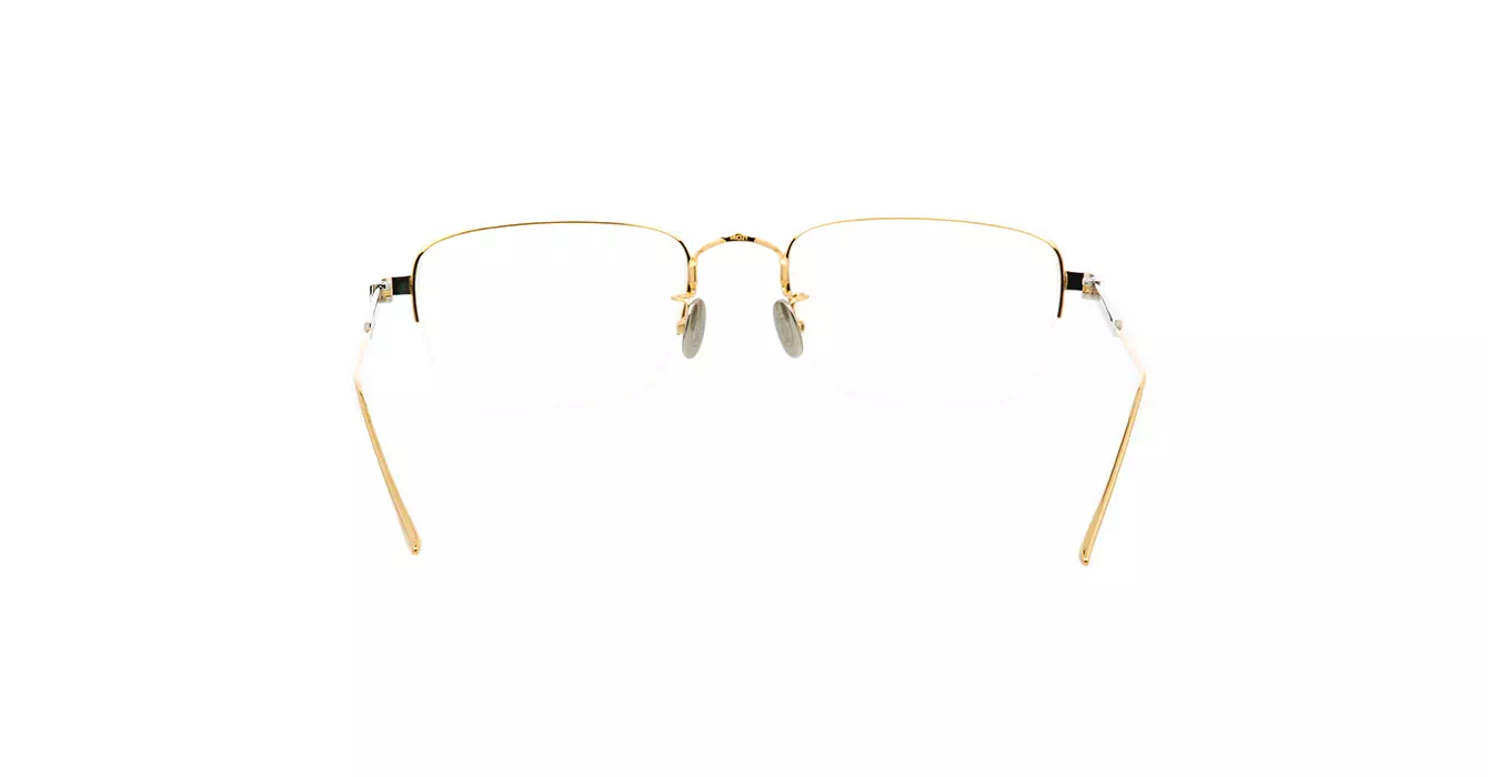Cartier CT0262OA 001 s55
