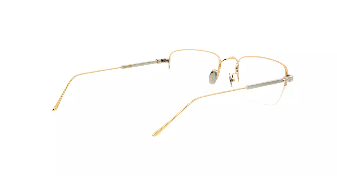 Cartier CT0262OA 001 s55