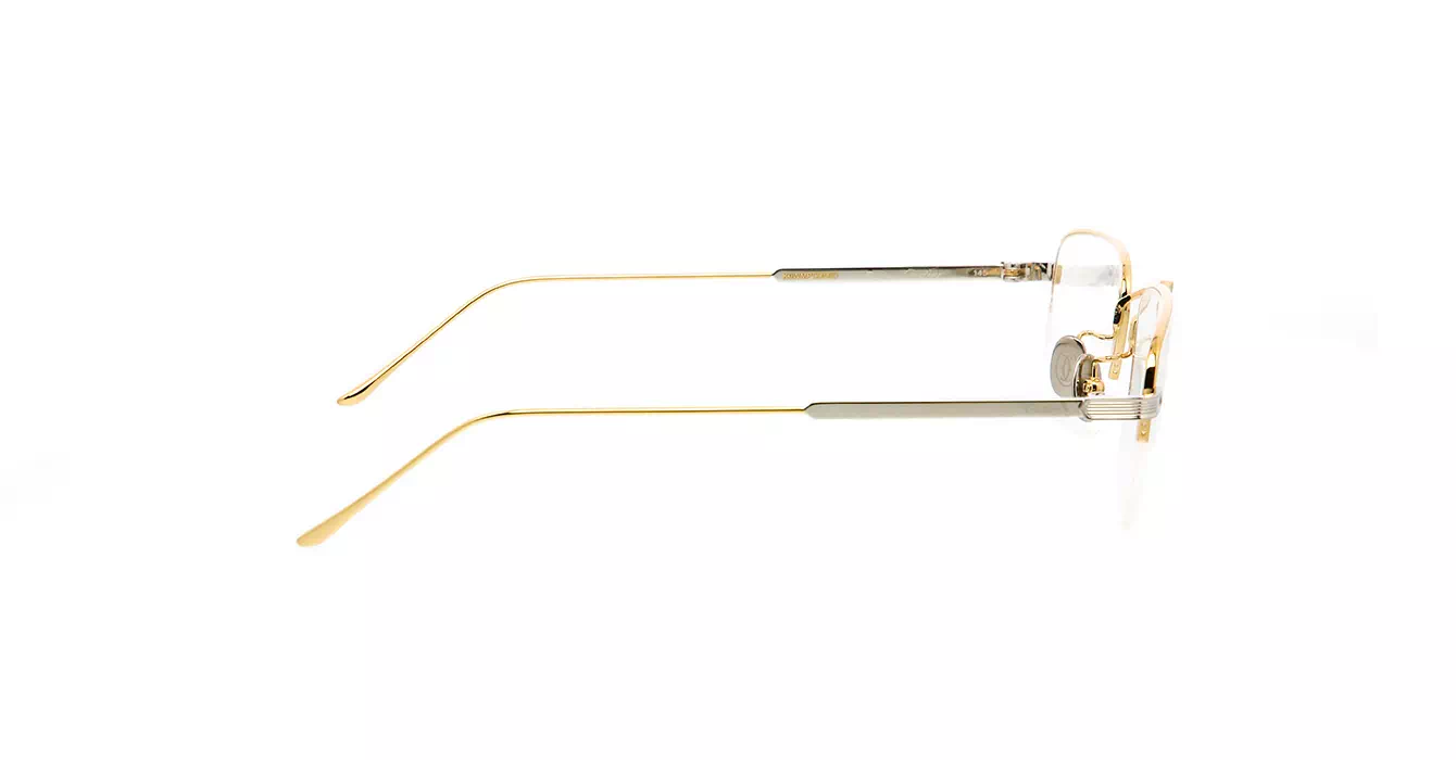 Cartier CT0262OA 001 s55